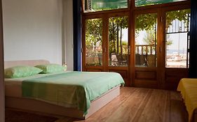 Apartmani Denis Vela